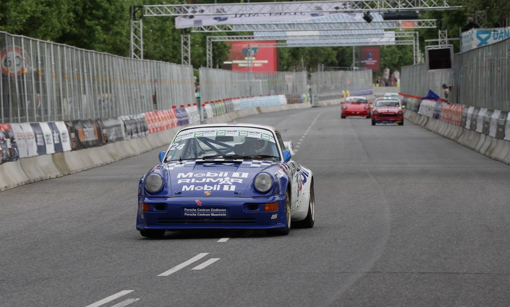 (Foto: Motorsporten.dk)